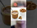 Oxalates in Keto Diet
