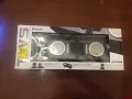 Walmart Clearance Sylvania SP833 Portable True Wireless Bluetooth Speakers