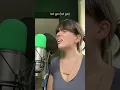 Download Lagu Let Go (Acappella Cover) - Frou Frou #imogenheap #acappella #song