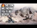 Download Lagu This song will inspire you to DIG DEEPER! 🔥 (Official Lyric Video) Fearless Motivation