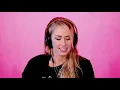 Halsey - Be Kind (Stripped) (Live at Magnum #TrueToPleasure)