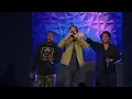 At the Mention of Your Name - FreshStart Worship Led by Marcus Anderson & Ashley Carter
