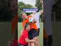 Download Lagu Wie gaat het EK Vrouwenvoetbal winnen? 🏆 #ek #voetbal #ek2025 #nederland #oranjeleeuwinnen