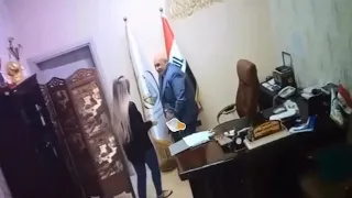                                                                                    دندنها