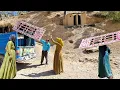 Download Lagu Buying a cave door: A bitter end to the plans of Mr. Karam and his second wife\