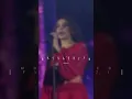 بهي الحسن - يناير حمل اشواقي - اصاله نصري 