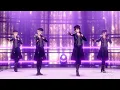 Download Lagu UNDEAD「Savage Love Affair」 あんさんぶるスターズ！！ Music ゲームサイズMV