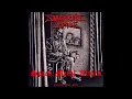Download Lagu Slaughtered Priest - Speed Metal Attack