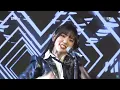 Download Lagu JKT48 - Cross (Olla, Gita, Gracie) CMR 20 Oktober