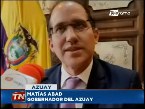 Intenso invierno provocó un accidente en la vía Uhzcurrumi