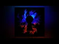 Download Lagu Aidan Xavier - Una ilusión (Official) | Solaveda