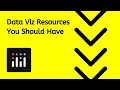 Resources I wish I had when I started to learn Python Data Apps - Plotly