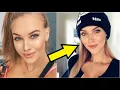 Model Claims Her Instagram Keeps Getting Deleted Because She s Too Pretty
