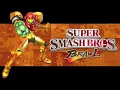 Download Lagu Opening/Menu (Metroid Prime) - Super Smash Bros. Brawl