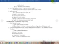 Assertions - SOAPUI