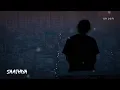 Saathiya (Slowed + Reverb) | Darshan Raval | SR Lofi