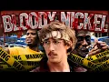 Houston s Most Dangerous Hood The Bloody Nickel