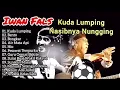 Download Lagu Iwan Fals Full Album / kuda lumping