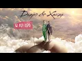 Download Lagu Dzharo \u0026 Khanza - Ты мой кайф (Ty moy kayf) (Cover Audio)