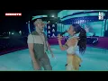 💖 MARÍA BECERRA 👑 'INFINITO' 💯 EN VIVO ♾️ COCA-COLA MUSIC EXPERIENCE 💥 LA ENERGÍA que ARRASÓ 🎶