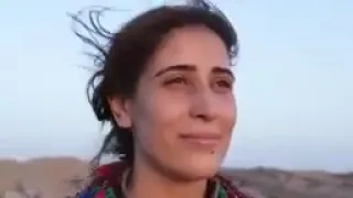 اغنية اصاله الكوردية ريا تادا ديماشم دماشم 