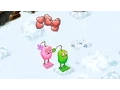 How to breed Rare Furcorn Monster 100 Real in My Singing Monsters COLD ISLAND