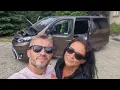 Download Lagu Subskrybujcie - bądźcie na bieżąco - ruszamy w kolejną podróż / Toyota Proace Verso camper 