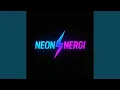 Download Lagu NEON DRIVE