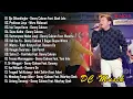 Download Lagu OJO DIBANDINGKE - DENNY CAKNAN FT. ABAH LALA | DC MUSIK FULL ALBUM 2022