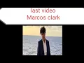 Marcus Clark Obituary Jacksonville FL Marcus Clark has died unexpectedly