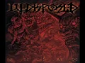 Illdisposed - Killed By Death (Motorhead Cover)