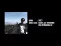 Download Lagu Visey - Harus Apa Denganmu (The TITANS Cover)