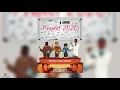 Dushi (Juicy) | Kes [Project 2020 Riddim] 2020 Soca