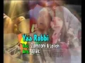 Download Lagu Yaa Rabbi Akrimni UKM Seni Religius vol.1