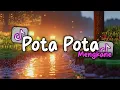 Download Lagu DJ Copines Pota Pota Mengkane fyp Tiktok - Whyka Beat