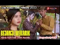 Download Lagu BEJANJI MERARIK | Lagu Sasak Terbaru Hardy GGR Feat' Dewi Ayunda