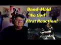 Download Lagu Band Maid - \