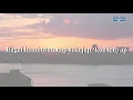Download Lagu Betapa Singkatnya Hari - Pdt. Dr. Erastus Sabdono