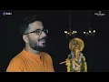 Enna Thavam Seidhanai | Bharat Sundar | Lord Krishna | Kudo Spiritual