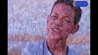 عشمان في زيارة لروحي تغسل اوجاعي وجروحي الله يكتبها لكل مشتاق ياااااارب  عشمان في زيارة لروحي تغسل اوجاعي وجروحي الله يكتبها لكل مشتاق ياااااارب