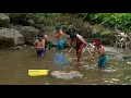 Download Lagu BOCAH PETUALANG | SEMANGAT KAMI ANAK TANAH PASUNDAN (09/08/18) 1-3