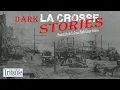 Dark La Crosse Stories Episode 19 The Day All Hell Broke Loose