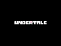 Download Lagu It's Showtime! (Alpha Mix) - Undertale