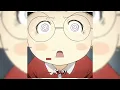 MONTAGEM KOKORO (SLOWED)