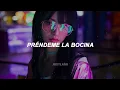 baby tu eres mia me com1 a la vecina vecina mala mia