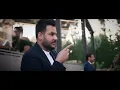 جعفر الغزال - لا ترجع بقرارك (فيديو كليب حصري ) | 2021
