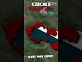 There's nothing we can do - Czechia #thereisnothingwecando #edit #shorts #europe #czech