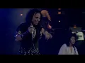 Dio - Rainbow In The Dark + Lyrics Understanding