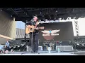 Blake Whiten- Boots (Unreleased)(Live @ Ascend Amphitheater in Nashville, Tennessee 5/12/26)