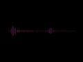 Download Lagu Bobby Valentino Ft  Lil Wayne - Tell Me Remix